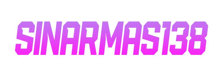 Sinarmas138