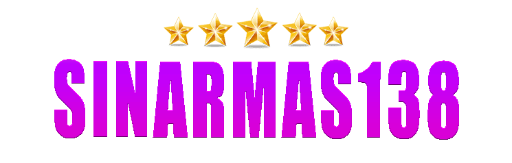 SINARMAS138
